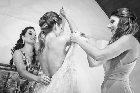 Christian Kotoman - Fotógrafo de casamentos Porto Alegre'