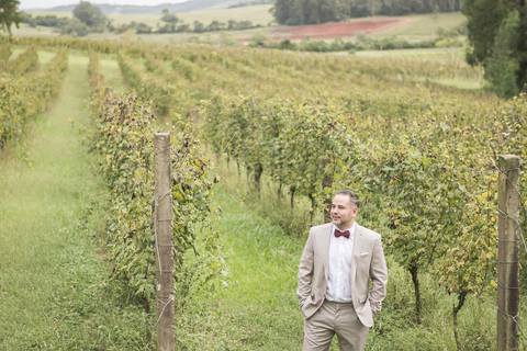 Christian Kotoman - Fotógrafo de casamentos Porto Alegre'