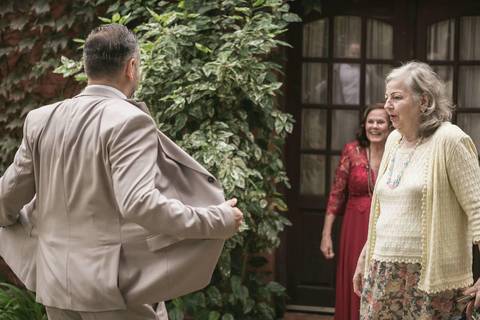 Christian Kotoman - Fotógrafo de casamentos Porto Alegre'