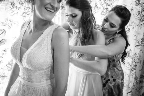 Christian Kotoman - Fotógrafo de casamentos Porto Alegre'