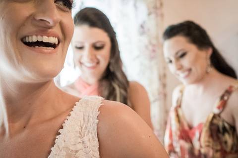 Christian Kotoman - Fotógrafo de casamentos Porto Alegre'