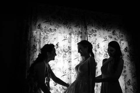 Christian Kotoman - Fotógrafo de casamentos Porto Alegre'