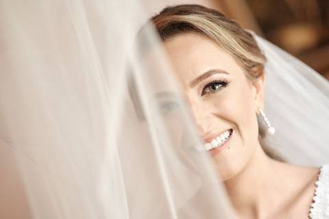 Christian Kotoman - Fotógrafo de casamentos Porto Alegre'