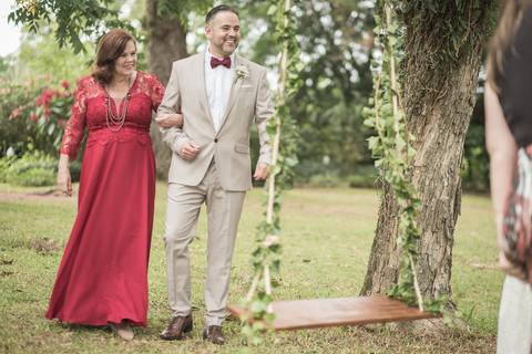 Christian Kotoman - Fotógrafo de casamentos Porto Alegre'