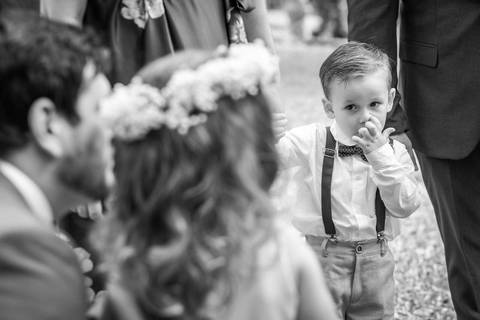 Christian Kotoman - Fotógrafo de casamentos Porto Alegre'