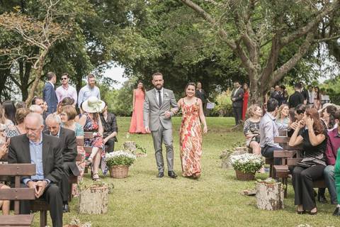 Christian Kotoman - Fotógrafo de casamentos Porto Alegre'