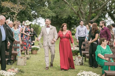 Christian Kotoman - Fotógrafo de casamentos Porto Alegre'