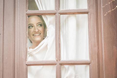 Christian Kotoman - Fotógrafo de casamentos Porto Alegre'