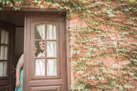 Christian Kotoman - Fotógrafo de casamentos Porto Alegre'