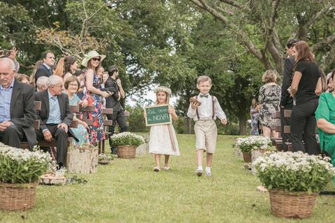 Christian Kotoman - Fotógrafo de casamentos Porto Alegre'