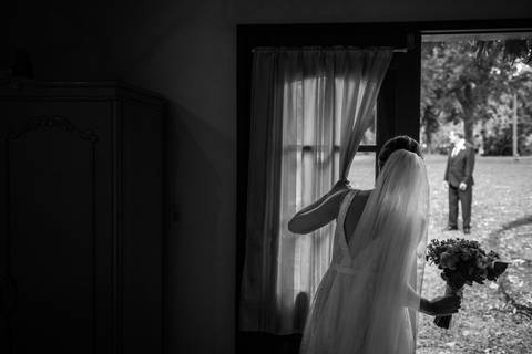 Christian Kotoman - Fotógrafo de casamentos Porto Alegre'