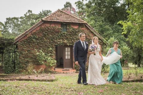 Christian Kotoman - Fotógrafo de casamentos Porto Alegre'