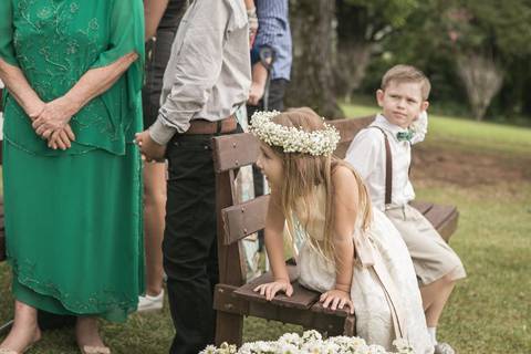 Christian Kotoman - Fotógrafo de casamentos Porto Alegre'