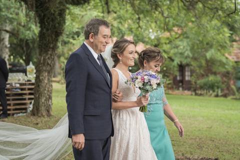 Christian Kotoman - Fotógrafo de casamentos Porto Alegre'