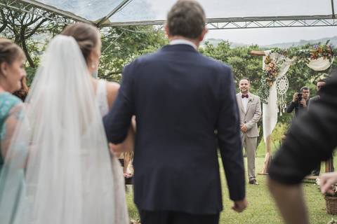 Christian Kotoman - Fotógrafo de casamentos Porto Alegre'