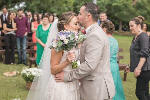 Christian Kotoman - Fotógrafo de casamentos Porto Alegre'