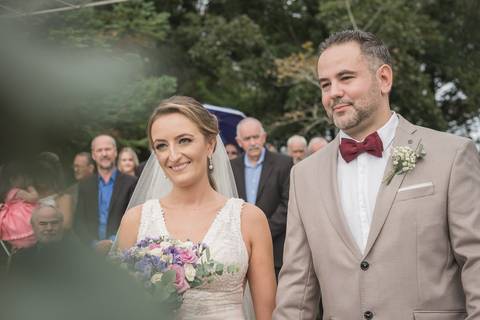 Christian Kotoman - Fotógrafo de casamentos Porto Alegre'