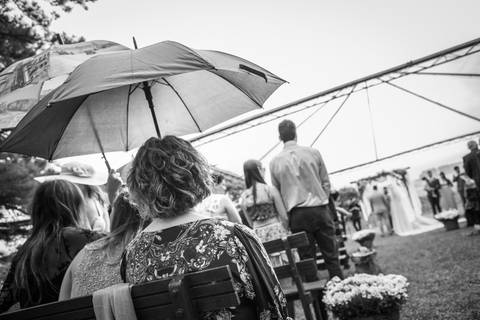 Christian Kotoman - Fotógrafo de casamentos Porto Alegre'