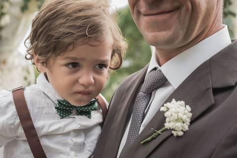 Christian Kotoman - Fotógrafo de casamentos Porto Alegre'