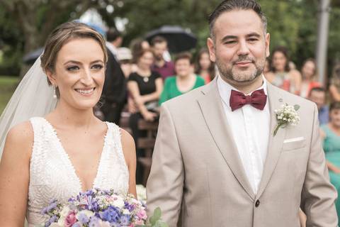 Christian Kotoman - Fotógrafo de casamentos Porto Alegre'