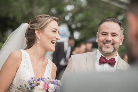 Christian Kotoman - Fotógrafo de casamentos Porto Alegre'