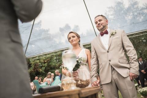 Christian Kotoman - Fotógrafo de casamentos Porto Alegre'