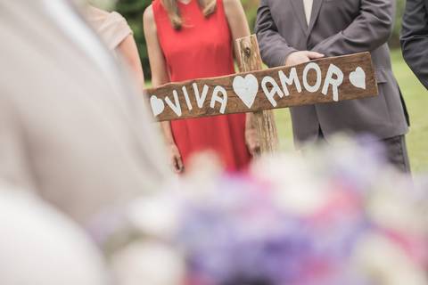 Christian Kotoman - Fotógrafo de casamentos Porto Alegre'