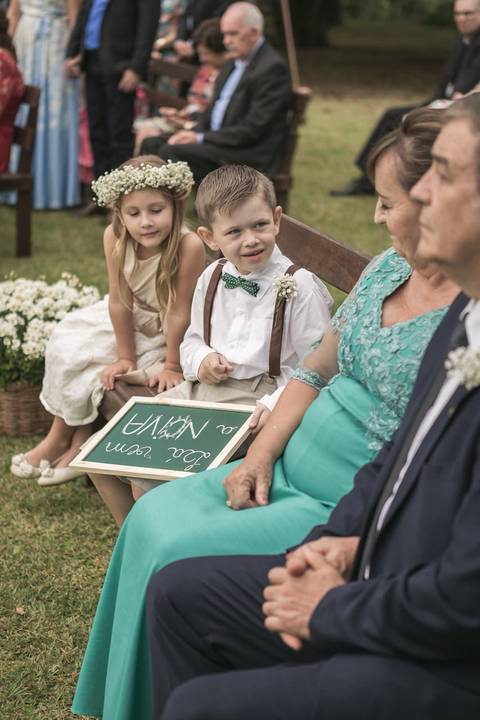 Christian Kotoman - Fotógrafo de casamentos Porto Alegre'