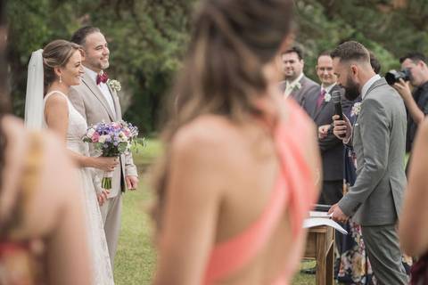 Christian Kotoman - Fotógrafo de casamentos Porto Alegre'