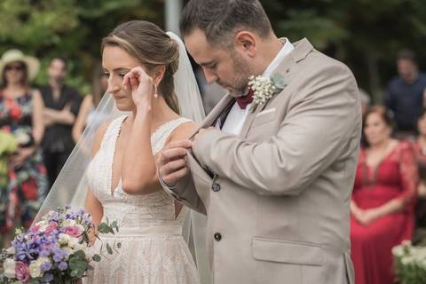 Christian Kotoman - Fotógrafo de casamentos Porto Alegre'