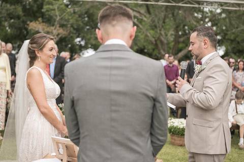 Christian Kotoman - Fotógrafo de casamentos Porto Alegre'