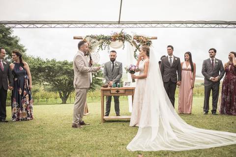 Christian Kotoman - Fotógrafo de casamentos Porto Alegre'