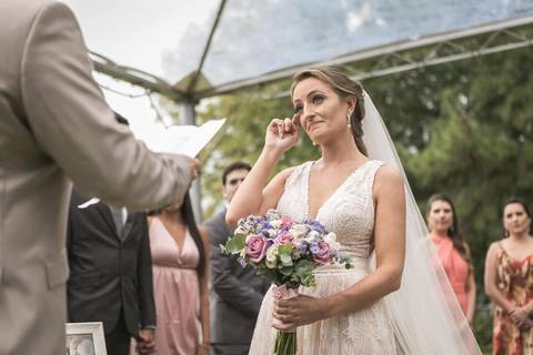 Christian Kotoman - Fotógrafo de casamentos Porto Alegre'