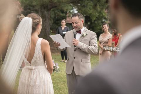 Christian Kotoman - Fotógrafo de casamentos Porto Alegre'