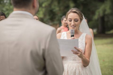 Christian Kotoman - Fotógrafo de casamentos Porto Alegre'