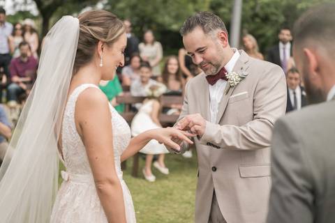 Christian Kotoman - Fotógrafo de casamentos Porto Alegre'