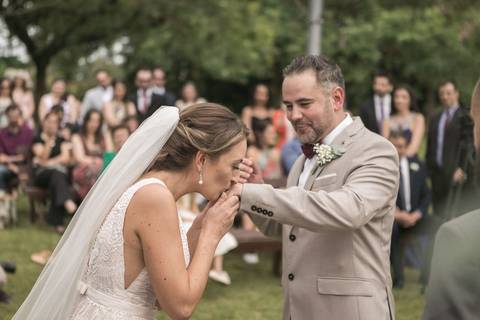 Christian Kotoman - Fotógrafo de casamentos Porto Alegre'
