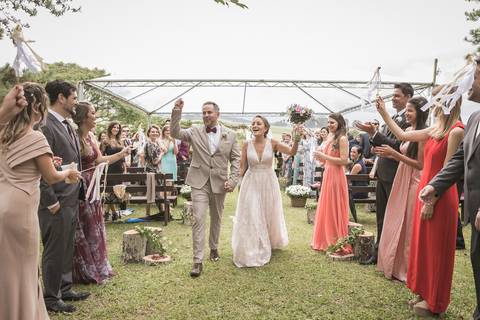 Christian Kotoman - Fotógrafo de casamentos Porto Alegre'