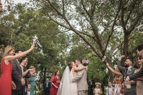 Christian Kotoman - Fotógrafo de casamentos Porto Alegre'