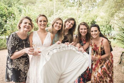 Christian Kotoman - Fotógrafo de casamentos Porto Alegre'