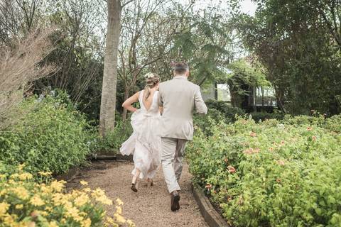 Christian Kotoman - Fotógrafo de casamentos Porto Alegre'