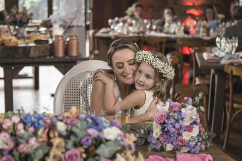 Christian Kotoman - Fotógrafo de casamentos Porto Alegre'