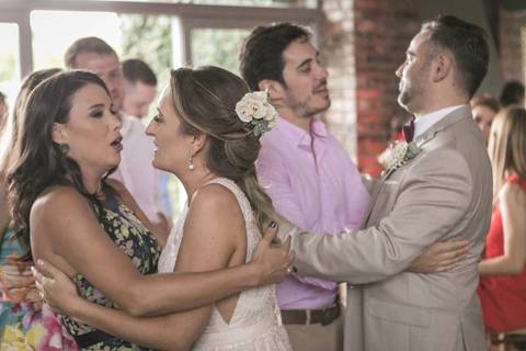 Christian Kotoman - Fotógrafo de casamentos Porto Alegre'