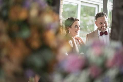 Christian Kotoman - Fotógrafo de casamentos Porto Alegre'