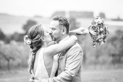 Christian Kotoman - Fotógrafo de casamentos Porto Alegre'