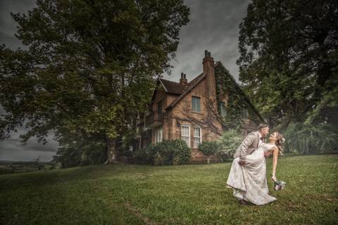 Christian Kotoman - Fotógrafo de casamentos Porto Alegre'