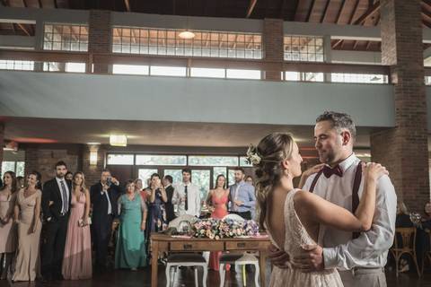 Christian Kotoman - Fotógrafo de casamentos Porto Alegre'