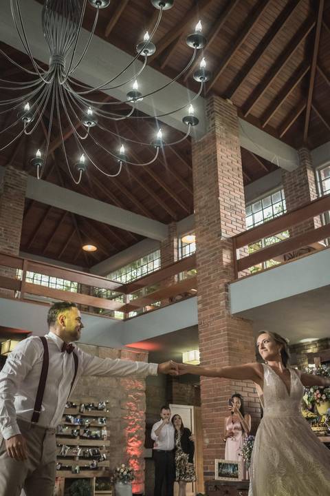 Christian Kotoman - Fotógrafo de casamentos Porto Alegre'