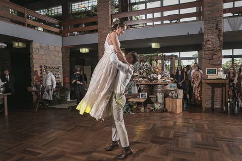 Christian Kotoman - Fotógrafo de casamentos Porto Alegre'