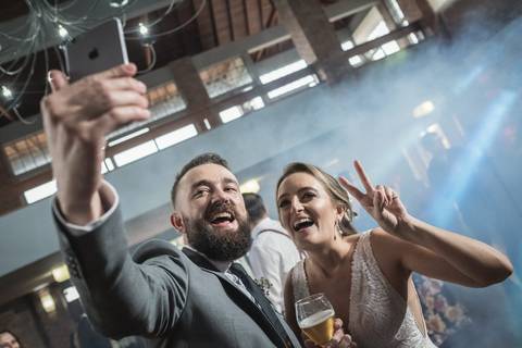 Christian Kotoman - Fotógrafo de casamentos Porto Alegre'